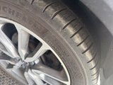 Used 2016 Volvo V60 T5 Cross Country Platinum w/ Climate Package image 6