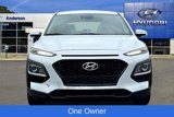 Used 2020 Hyundai Kona SE image 2