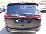 Used 2024 Chrysler Pacifica Touring-L image 4