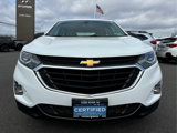 Used 2019 Chevrolet Equinox LS image 4