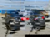 Used 2018 Chevrolet Impala Premier image 4