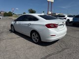 Used 2018 Chevrolet Cruze Premier image 4