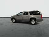 Used 2012 Chevrolet Suburban LT image 6