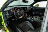 Used 2023 Dodge Challenger SRT Hellcat Redeye image 3