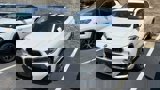 Used 2020 BMW X2 xDrive28i w/ M Sport X Package image 5