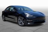 Used 2022 Tesla Model 3 Long Range image 2