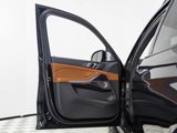 New 2025 BMW ALPINA XB7 image 5