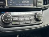 Used 2018 Toyota RAV4 XLE image 5