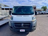 Used 2016 RAM ProMaster 1500 w/ Interior Convenience Group image 2