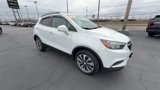 Certified 2021 Buick Encore Preferred w/ Safety Package image 2