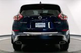 Used 2018 Nissan Murano Platinum image 3