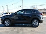 New 2025 MAZDA CX-30 AWD 2.5 S w/ Preferred Package image 4