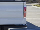 Used 2013 Ford F150 Lariat w/ Lariat Chrome Pkg image 5