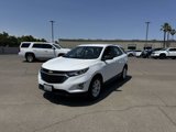 Used 2019 Chevrolet Equinox LS image 5