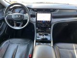 Certified 2022 Jeep Grand Cherokee L Limited image 6