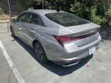 Used 2021 Hyundai Elantra SEL w/ Convenience Package image 4