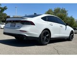 Used 2023 Honda Accord Sport image 6