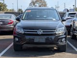 Used 2016 Volkswagen Tiguan SEL image 5