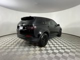 Used 2021 Land Rover Discovery Sport SE image 4