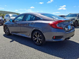 Used 2019 Honda Civic Sport image 4