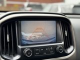 Used 2017 Chevrolet Colorado Z71 image 3