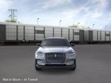 New 2025 Lincoln Corsair Grand Touring image 6