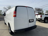Used 2016 Chevrolet Express 2500 image 6