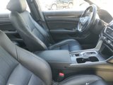 Used 2019 Honda Accord Sport image 2