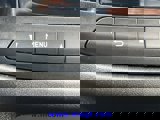 Used 2022 RAM ProMaster City Wagon image 4