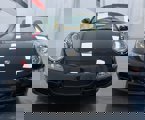 Used 2006 Porsche 911 Carrera 4S image 3