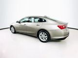 Used 2023 Chevrolet Malibu LT image 5