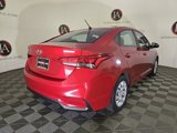 Used 2021 Hyundai Accent SE image 5