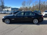 Used 2012 BMW 750Li image 4