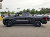 Used 2025 RAM 1500 Tradesman w/ Night Edition image 5