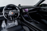 Used 2023 Porsche Taycan 4 Cross Turismo image 2