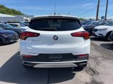 Used 2022 Buick Encore GX Preferred w/ Cold Weather Comfort Package image 4