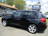 Used 2017 BMW X3 xDrive28i image 6