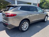 Used 2020 Buick Enclave Premium image 5