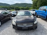 Used 2011 Nissan Maxima 3.5 SV w/ Cold Pkg image 2