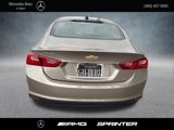 Used 2023 Chevrolet Malibu LS image 4