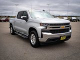 Used 2019 Chevrolet Silverado 1500 LT w/ All-Star Edition image 4
