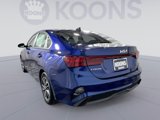 Used 2022 Kia Forte LXS w/ LXS Technology Package image 4