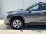 Used 2022 Toyota RAV4 LE image 4