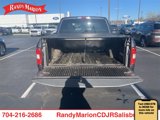 Used 2018 Ford F150 XLT image 3