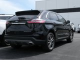 Used 2019 Ford Edge Titanium w/ Equipment Group 301A image 2