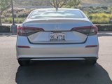 Used 2024 Honda Civic LX image 5