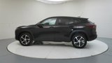 Used 2024 Chevrolet Trax RS image 4