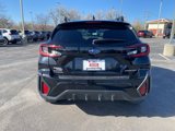 Certified 2024 Subaru Crosstrek 2.5i Limited w/ Crosstrek Mirror Package image 6