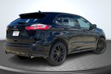 Used 2021 Ford Edge ST-Line image 2