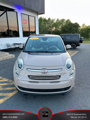 Used 2014 FIAT 500L Easy image 2